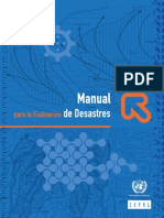 S2013806_es.pdf