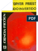 El mundo invertido - Christopher Priest.pdf