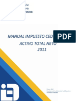 ACTIVO NETO.pdf