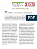 PaperIDEA_60.pdf