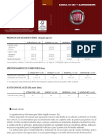 Nueva-Idea-1_4-1_6-2011.pdf