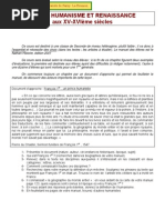 Erasme Eloge De La Folie