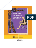 Posturas_de_trabajo.pdf