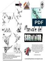 teniche_Survivor.pdf