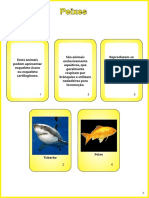 baralho_animal_cartas.pdf