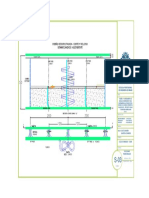 S-03 Corte y Relleno Ascendente Semi-Mecanizado PDF