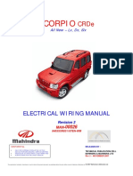 Scorpio Crde Wiring Manual Rev3 Reduced PDF