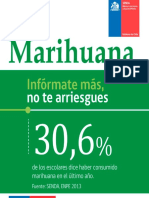 tematico_marihuana.pdf