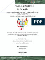 universidad catolica de maria.pdf