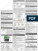 c216561 Manual Alard Max 4 Rev.0