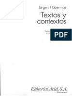 Textos y contextos.pdf