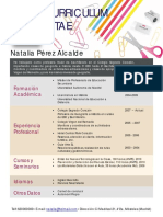 educacion-882-pdf.pdf