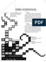 DISENO AUDIOVISUALWALT.pdf