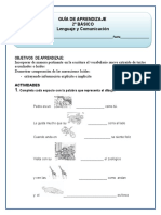 2º Básico -1-.doc