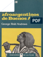 afros de buenos aires reid andrews.pdf
