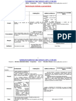 Esquema_Administrativo.doc