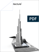 21008_BurjKhalifa_A4_ESMX.pdf