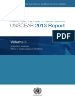 UNSCEAR2013Report_AnnexB_Children_13-87320_Ebook_web.pdf
