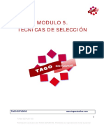 MODULO_5_TECNICAS_DE_SELECCION_1_.pdf