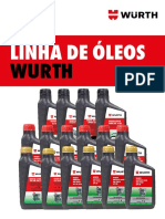 Catalogo Oleo 072017 BX