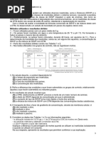 EXAMES_BIOL10_UNIDADE0_1.docx