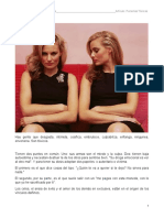 PERSONAS_TOXICAS.pdf