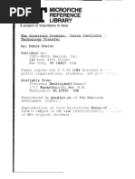 Download 01-19 by Steve Barrow SN37538542 doc pdf