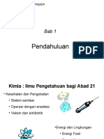 Bab1pendahuluan 160202225531