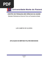 APLICA+ç+âO DO M+ëTODO PILATES EM IDOSOS.pdf