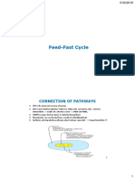 Fast Fed Cycle 2016 MJH