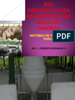 Areasdeengordaeinfraestructuraporcinos 141212151540 Conversion Gate01