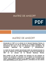 MATRIZ DE ANSOFF.pdf