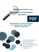 detective DE TUS EMOCIONES.pdf