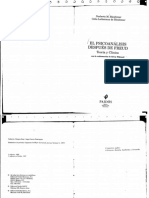 El Psicoanalisis despues de Freud-optimizado (1).pdf