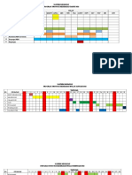 Matrik Kegiatan Promkes 2018