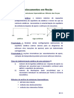 RM II Metodo das Forcas.pdf