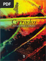 Livro_CERRADOS_perspectivas_e_olhares.pdf