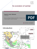 Metamorphic-evolution-central-Indonesia-Rev4.pptx”.pdf
