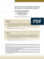 aplicacion de la correlacion en la psicologia.pdf
