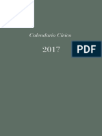 Calendario_C_vico_2017 (1).pdf