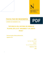 Yañez Portal Eric Paul.pdf