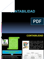 Proceso Contable