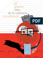 4.-equidad.pdf