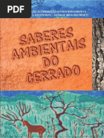 SABERES_AMBIENTAIS_APRESENTAÇÃO.pdf