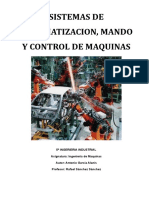 Antonio Garcia Alanis-Trabajo Sistemas de Automatizacion, Mando y Control