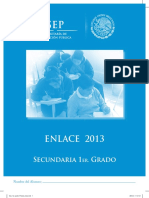 ENLACE_13_7S.pdf