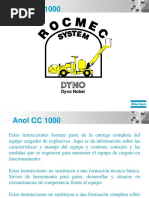 Series 60 Service Manual | Internal Combustion Engine ... putzmeister wiring diagram 