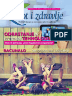 ZZ 2015 02 Tisak PDF