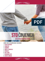 Dva Na Jedan Sto-Cinjenica-Traktat-Hrvatski-Za-Stampu PDF