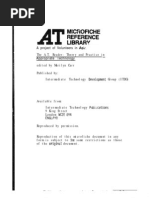 Download 01-20 by Steve Barrow SN37538937 doc pdf